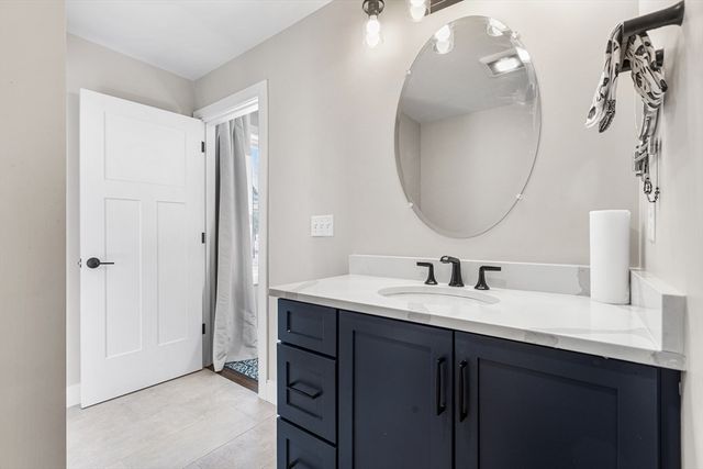 11 James Coffin Way 11, Middleton, MA 01949