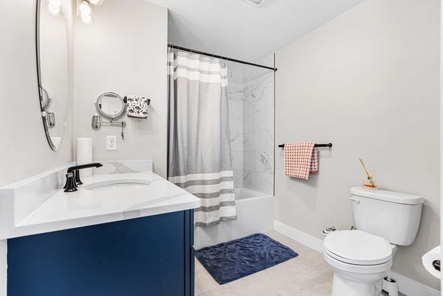 11 James Coffin Way 11, Middleton, MA 01949