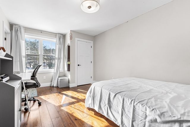 11 James Coffin Way 11, Middleton, MA 01949