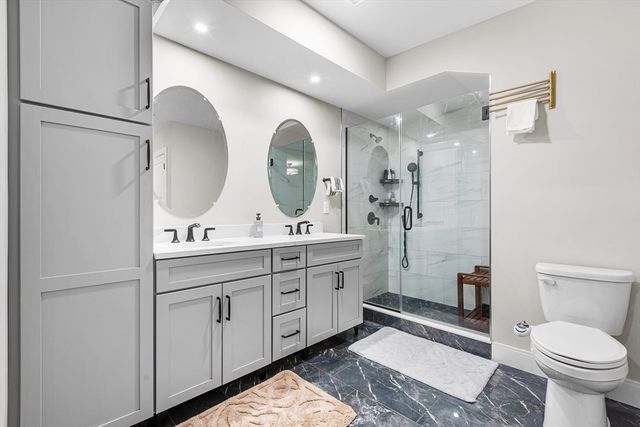 11 James Coffin Way 11, Middleton, MA 01949