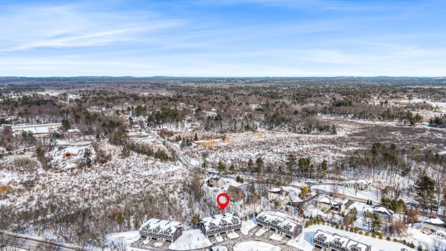 11 James Coffin Way 11, Middleton, MA 01949