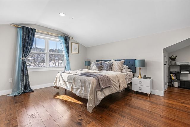 11 James Coffin Way 11, Middleton, MA 01949