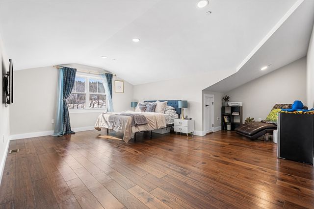 11 James Coffin Way 11, Middleton, MA 01949