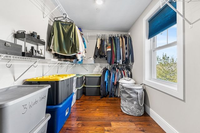 11 James Coffin Way 11, Middleton, MA 01949