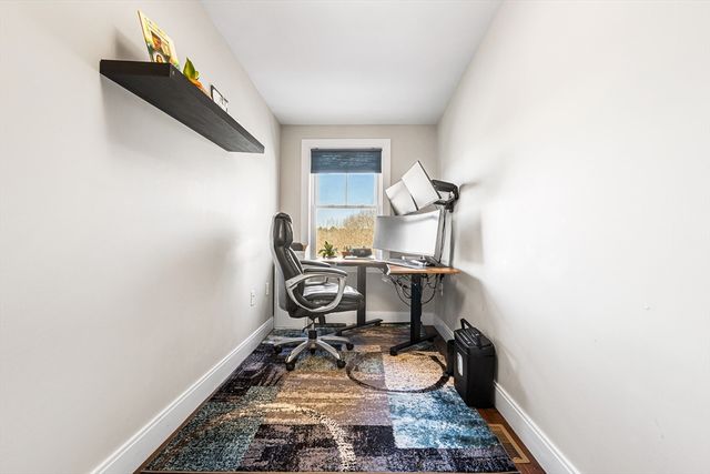 11 James Coffin Way 11, Middleton, MA 01949