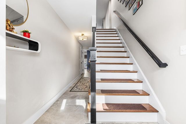 11 James Coffin Way 11, Middleton, MA 01949