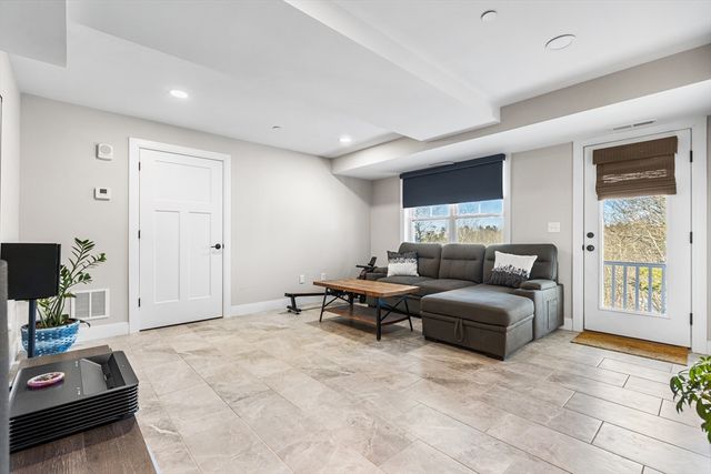 11 James Coffin Way 11, Middleton, MA 01949