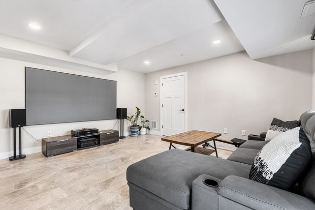 11 James Coffin Way 11, Middleton, MA 01949