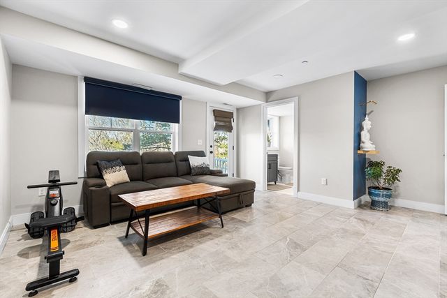 11 James Coffin Way 11, Middleton, MA 01949