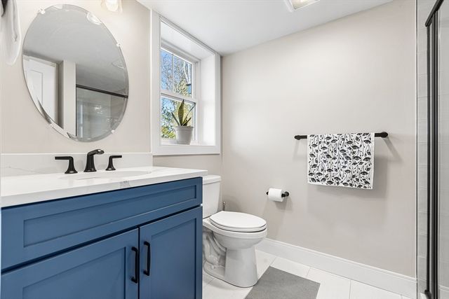 11 James Coffin Way 11, Middleton, MA 01949