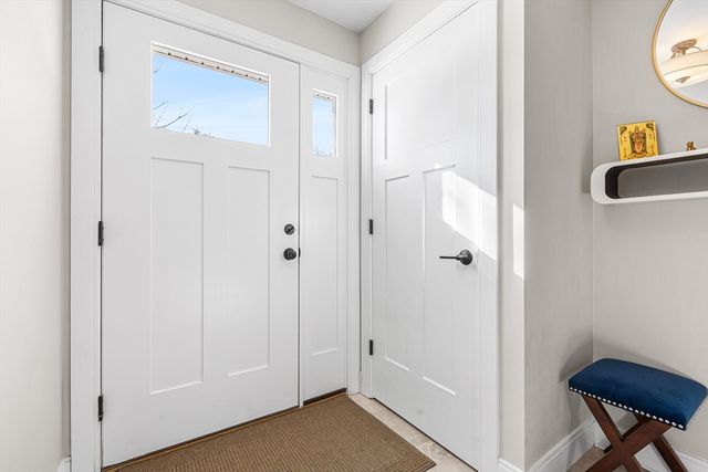 11 James Coffin Way 11, Middleton, MA 01949