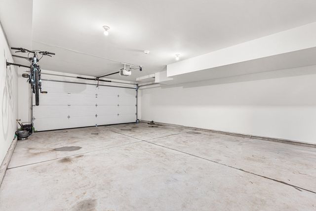 11 James Coffin Way 11, Middleton, MA 01949