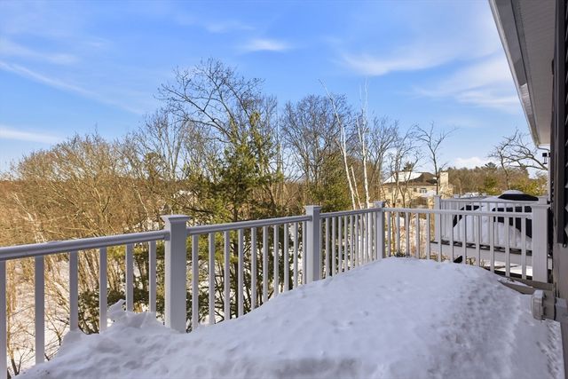 11 James Coffin Way 11, Middleton, MA 01949