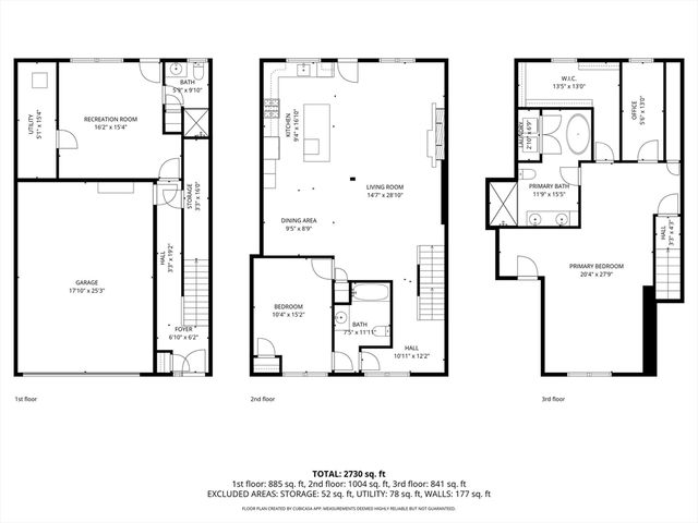 11 James Coffin Way 11, Middleton, MA 01949