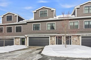 11 James Coffin Way 11, Middleton, MA 01949
