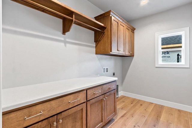 1406 DIVINITY DRIVE, De Pere, WI 54115
