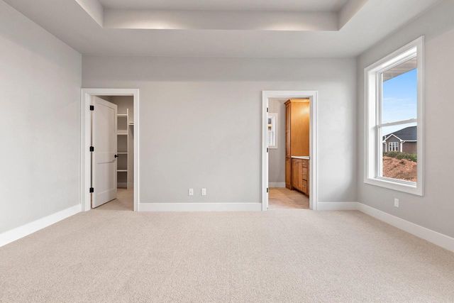 1406 DIVINITY DRIVE, De Pere, WI 54115