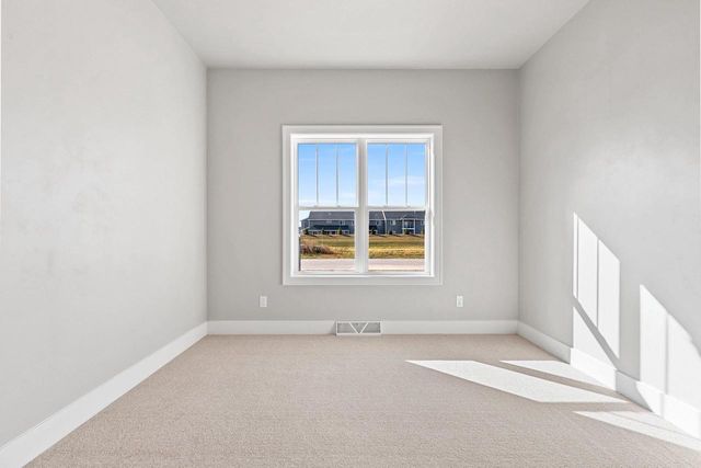 1406 DIVINITY DRIVE, De Pere, WI 54115