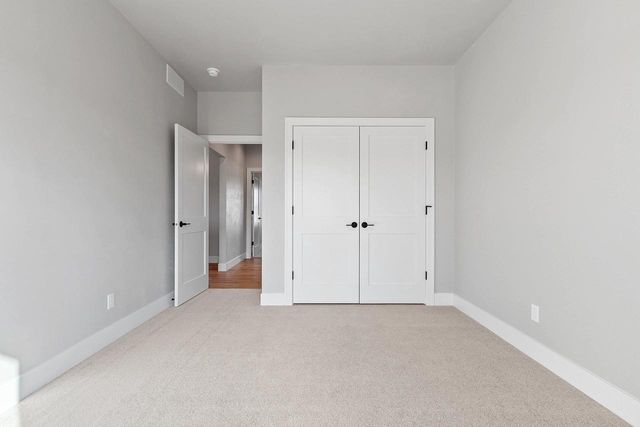 1406 DIVINITY DRIVE, De Pere, WI 54115