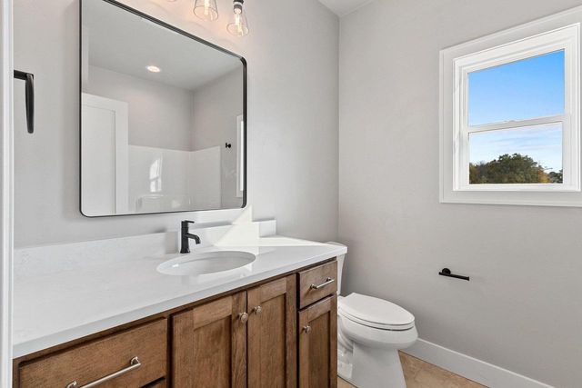 1406 DIVINITY DRIVE, De Pere, WI 54115