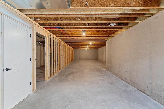 1406 DIVINITY DRIVE, De Pere, WI 54115
