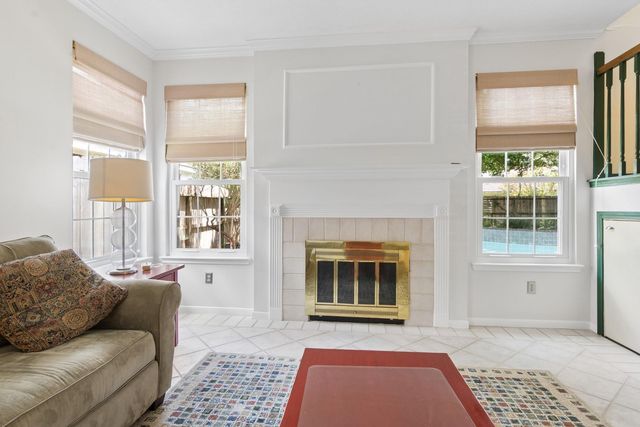 4819 Stone Harbor Drive, Friendswood, TX 77546