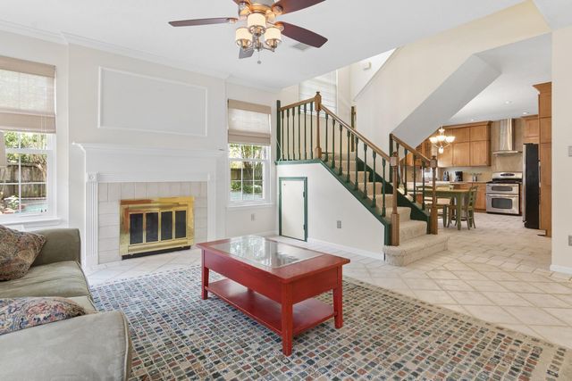 4819 Stone Harbor Drive, Friendswood, TX 77546