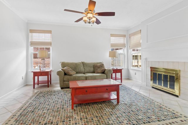 4819 Stone Harbor Drive, Friendswood, TX 77546