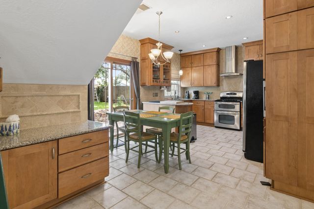 4819 Stone Harbor Drive, Friendswood, TX 77546