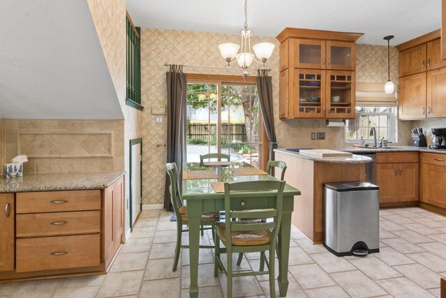 4819 Stone Harbor Drive, Friendswood, TX 77546