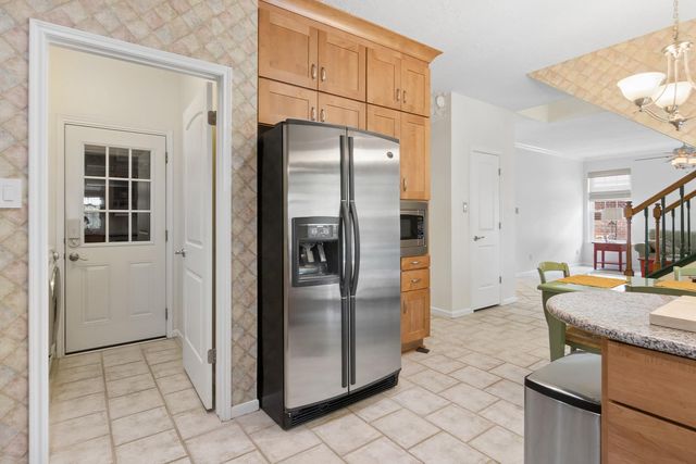 4819 Stone Harbor Drive, Friendswood, TX 77546