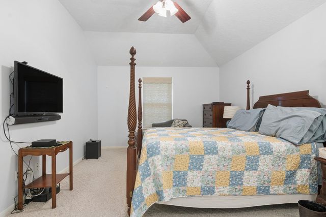 4819 Stone Harbor Drive, Friendswood, TX 77546
