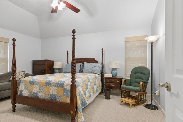 4819 Stone Harbor Drive, Friendswood, TX 77546