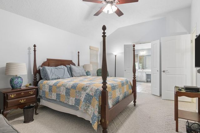 4819 Stone Harbor Drive, Friendswood, TX 77546
