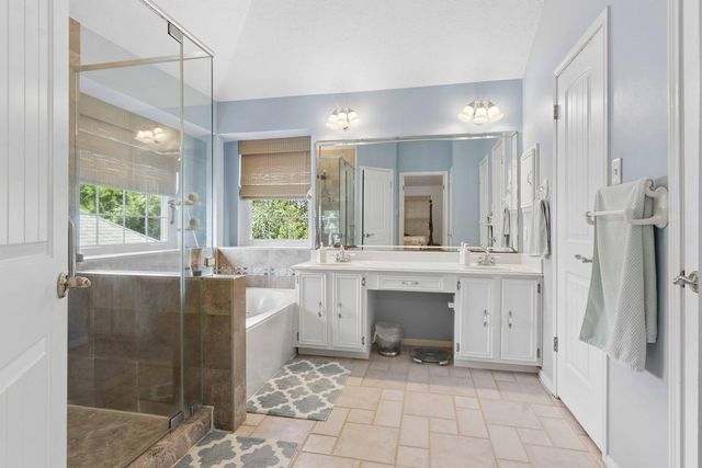 4819 Stone Harbor Drive, Friendswood, TX 77546