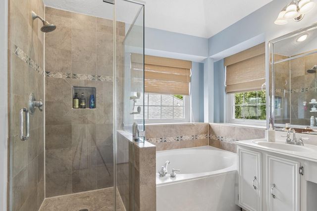 4819 Stone Harbor Drive, Friendswood, TX 77546