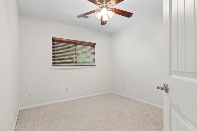 4819 Stone Harbor Drive, Friendswood, TX 77546