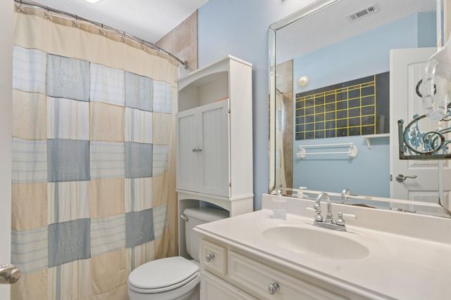 4819 Stone Harbor Drive, Friendswood, TX 77546