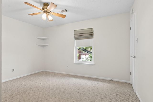 4819 Stone Harbor Drive, Friendswood, TX 77546