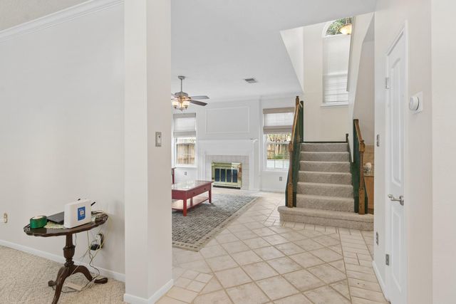 4819 Stone Harbor Drive, Friendswood, TX 77546