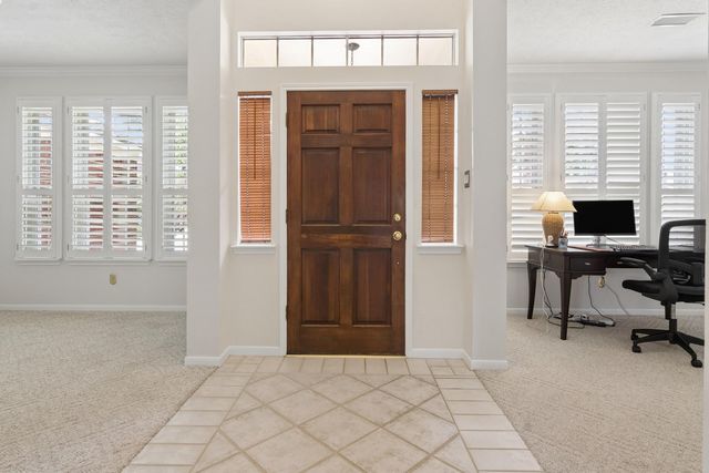 4819 Stone Harbor Drive, Friendswood, TX 77546