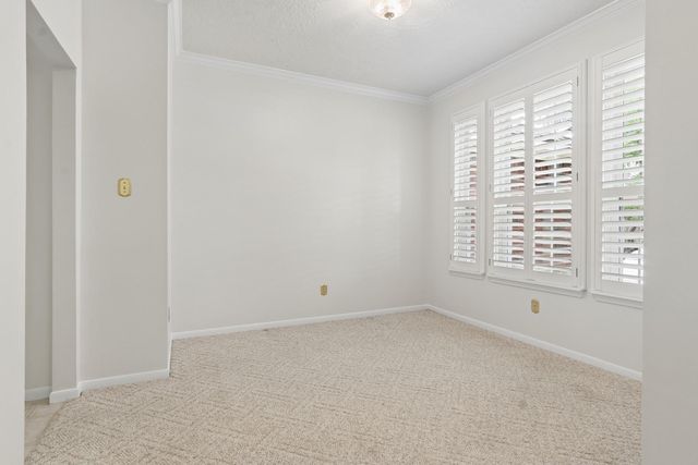 4819 Stone Harbor Drive, Friendswood, TX 77546
