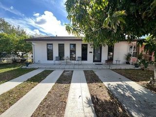 13002 SW 48th Street, Miami, FL 33175
