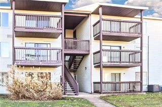 65 Wells CT # 2, Hampton, VA 23666