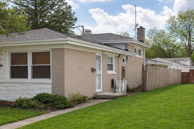 1396 Buffalo Avenue, Calumet City, IL 60409