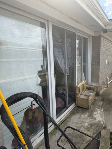 1396 Buffalo Avenue, Calumet City, IL 60409