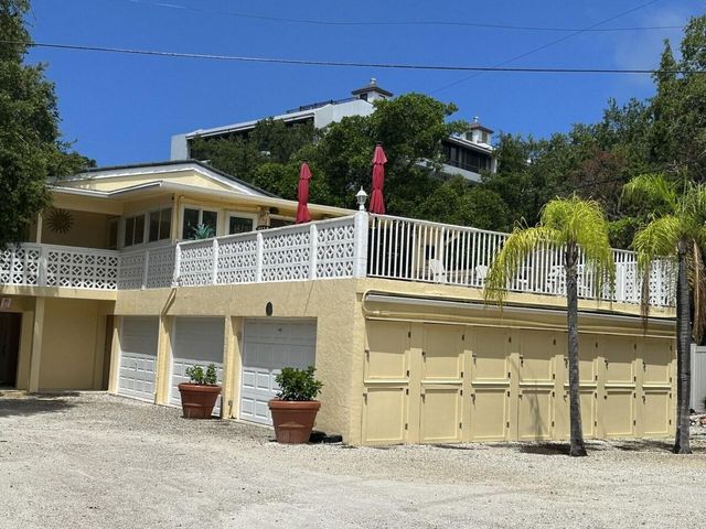 5955 MIDNIGHT PASS ROAD 21E, Sarasota, FL 34242