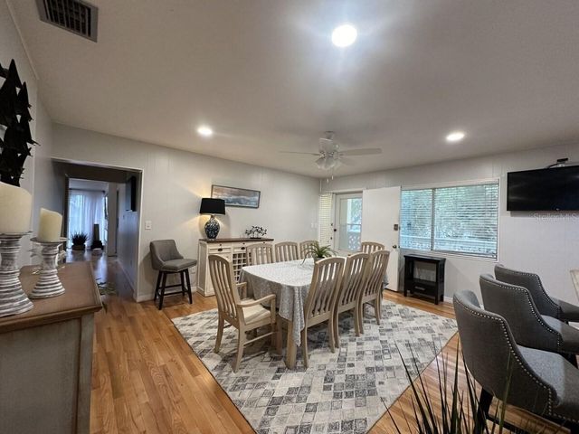 5955 MIDNIGHT PASS ROAD 21E, Sarasota, FL 34242