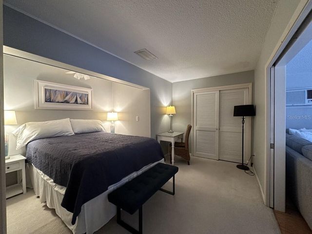5955 MIDNIGHT PASS ROAD 21E, Sarasota, FL 34242