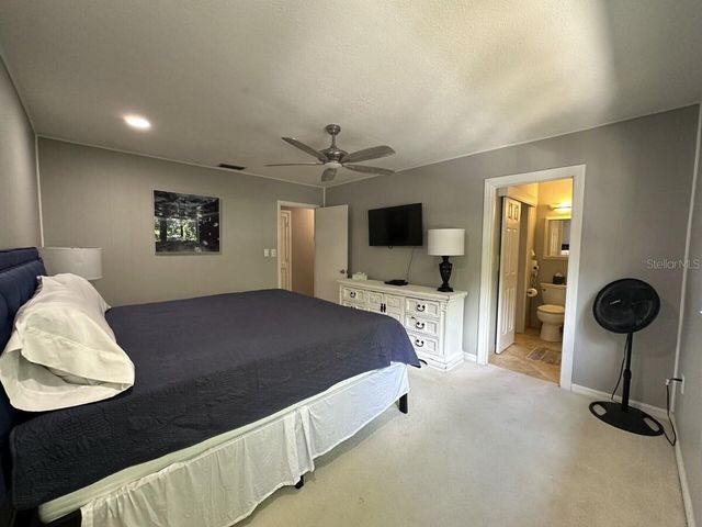 5955 MIDNIGHT PASS ROAD 21E, Sarasota, FL 34242